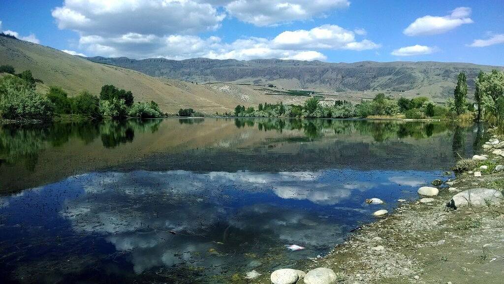 Looking for Quick Overnight? Free Airport Shuttle to Seatac Airpt! Breakfast in SeaTac, King County