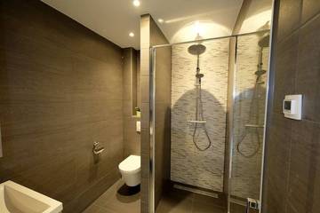 Vakantieappartement voor 4 Personen in Eindhoven, Noord-Brabant, Afbeelding 4