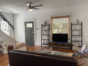 Vacation Home for 6 Guests in Orlando, Orange County (FL), Picture 3