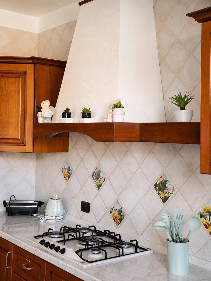 Villa Porpora Luxury Design in Modena, Modena Provinz