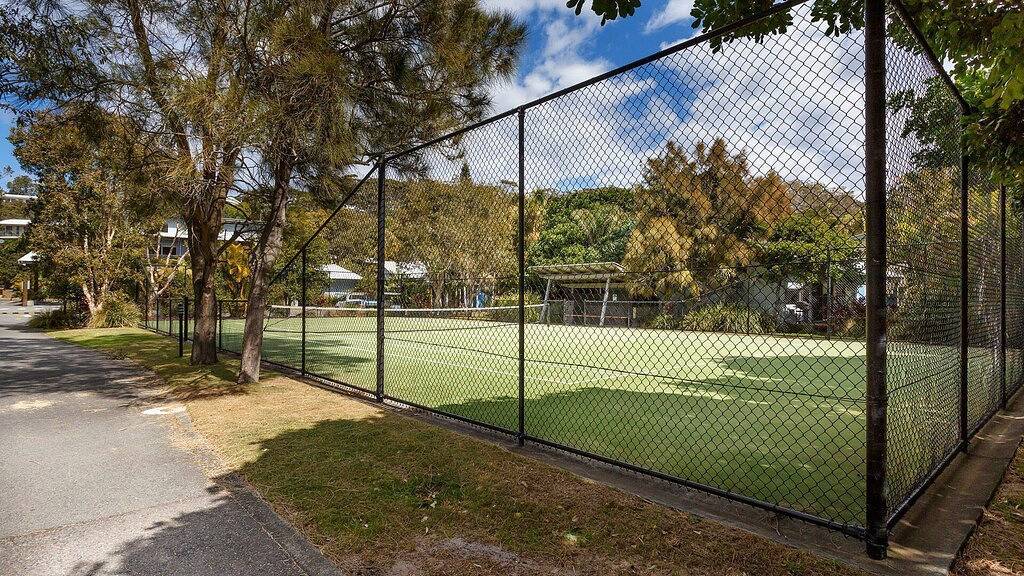 Ganze Wohnung, Mobys Beach House # 29 in Boomerang Beach, New South Wales