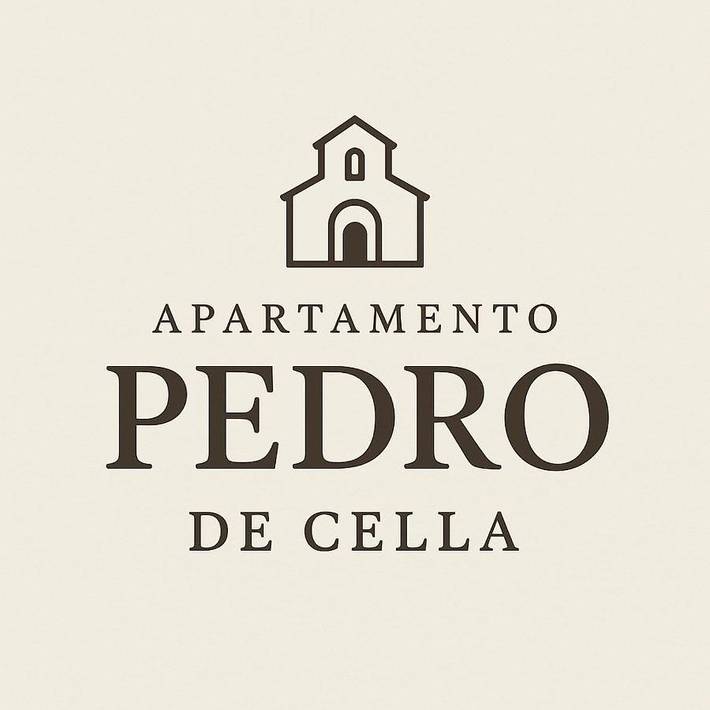 Apartamento de vacaciones para 6 personas, con terraza - 1