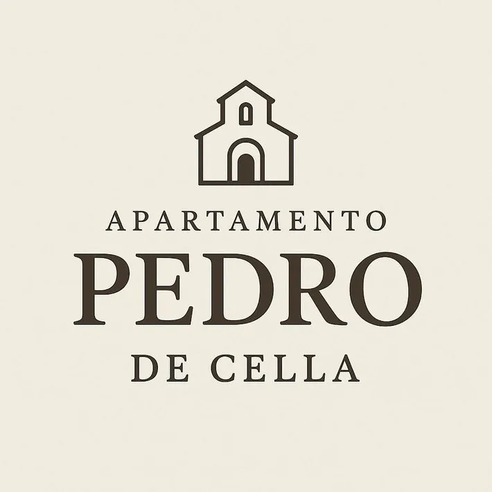 Appartement de vacances pour 6 personnes, avec balcon - 1