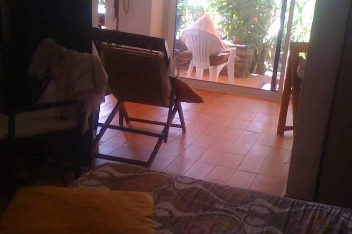 Ferienwohnung für 7 Personen, mit Terrasse und Garten, mit Haustier in Cadaques - 3