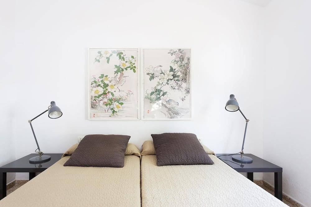Casita 1 - Caserío De Guaza in Arona, Tenerife du Sud