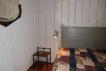 Ferme pour 6 Personnes dans Le Rouget-Pers, Région d'Aurillac, Photo 2