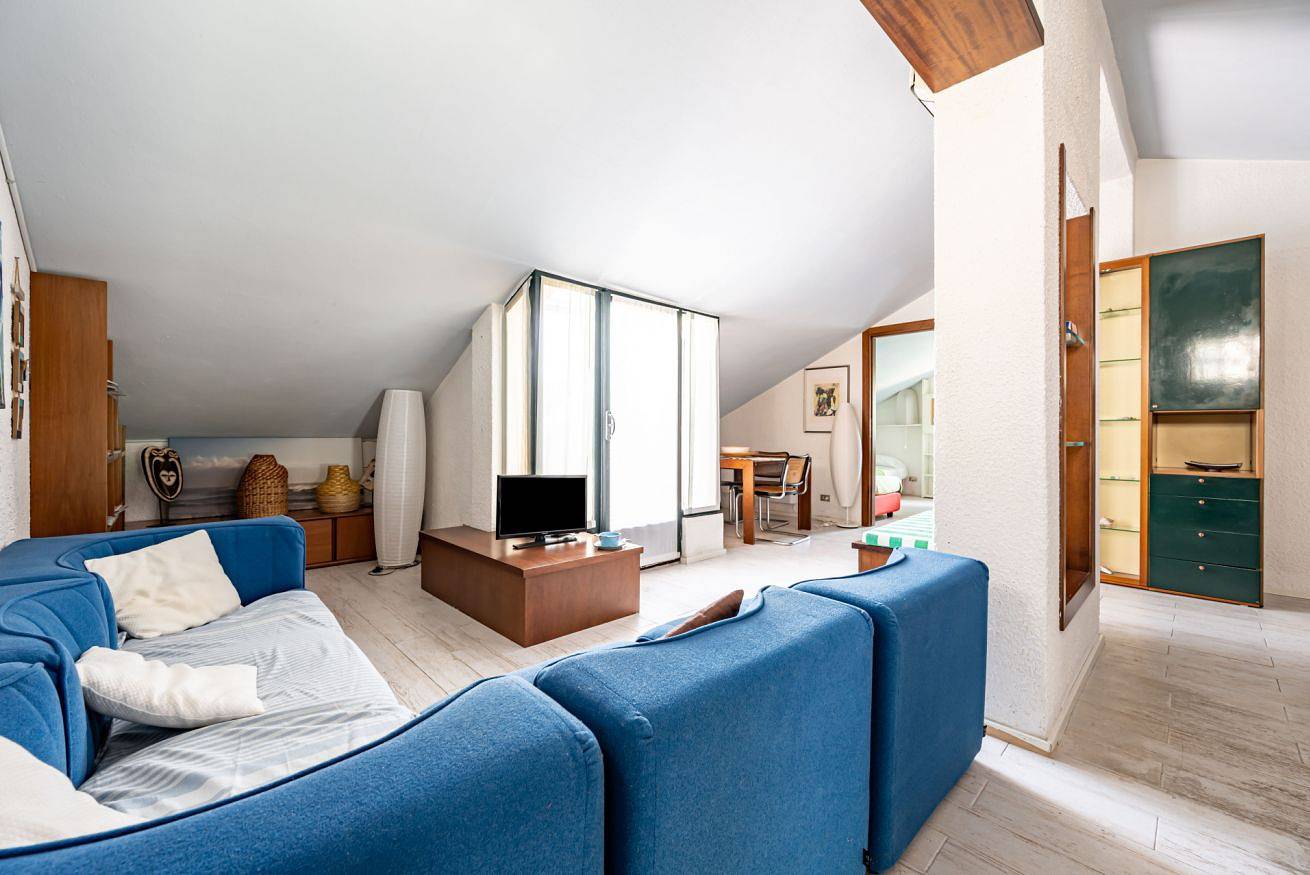 Apartamento entero, Ville 10 Portovenere Sp in Portovenere, Porto Venere Municipio