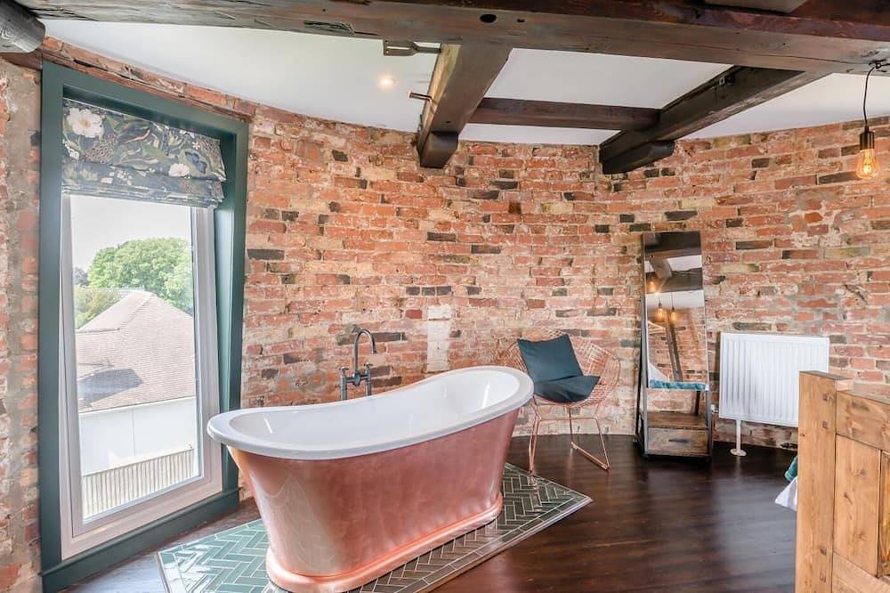 1 Bed in Hornsea (oc-t31048) in Hornsea, East Riding of Yorkshire