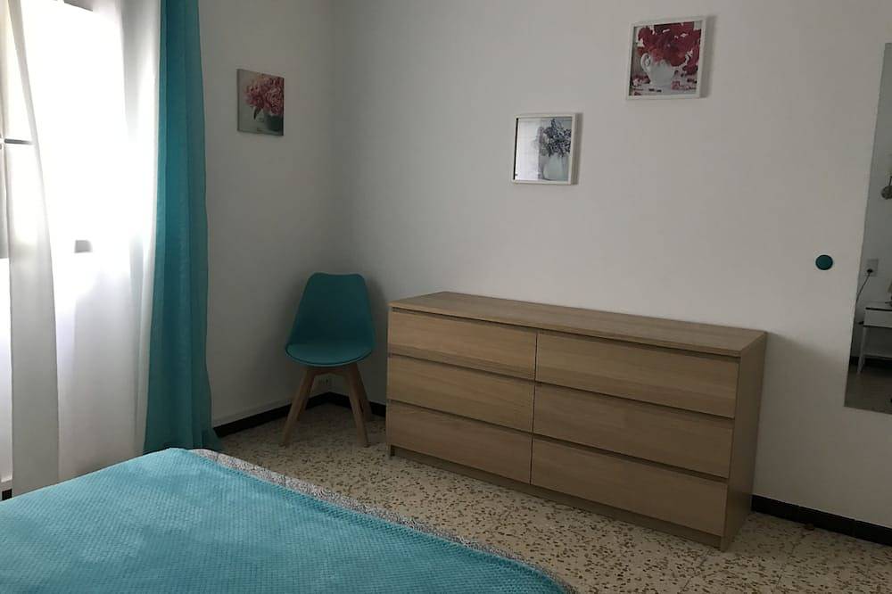 Helle Villa Pp Tt Komfort in Sorède, Céret und Umgebung