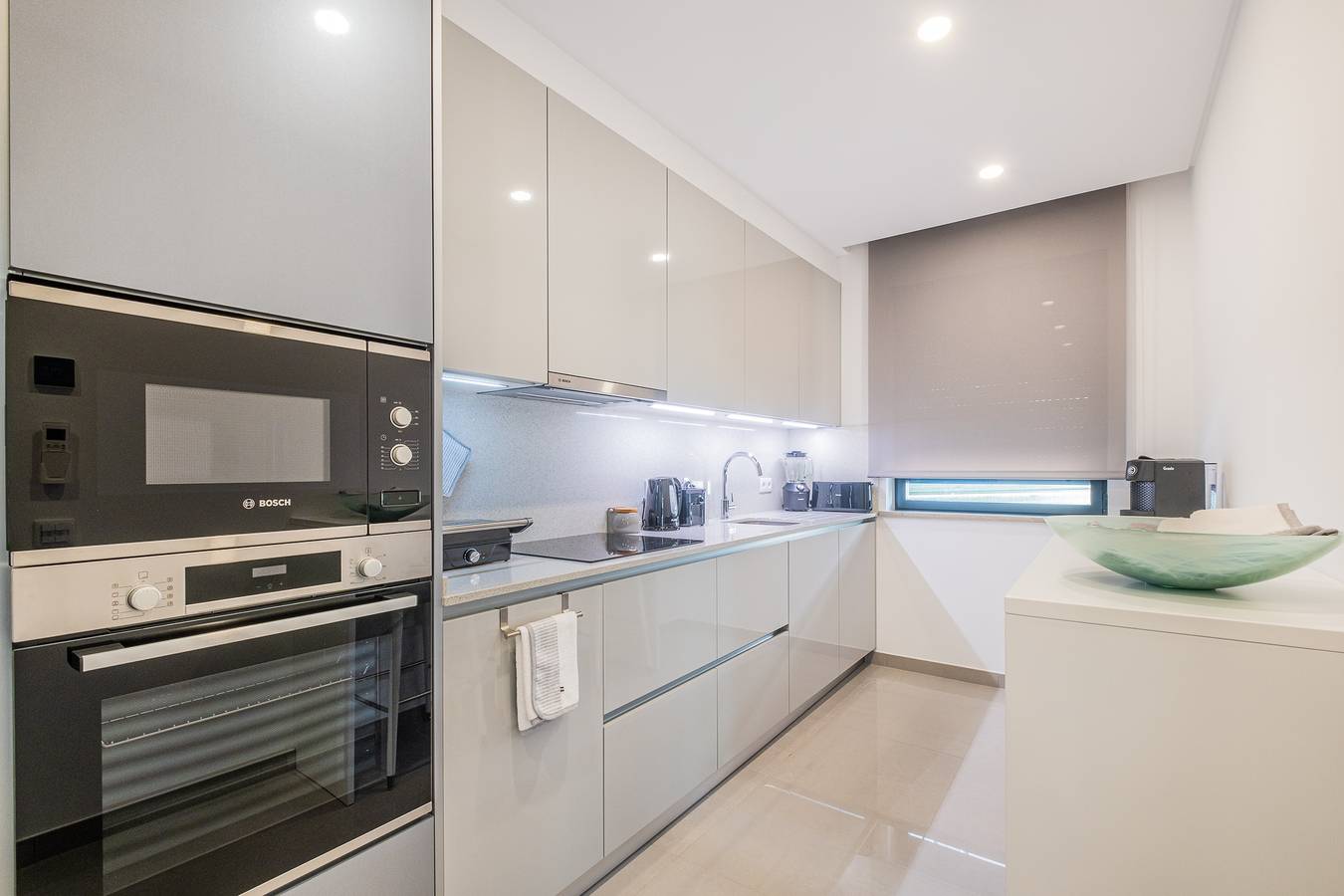 Villa voor 4 personen met uitzicht op zee in Armação de Pêra (costa), Armação de Pera