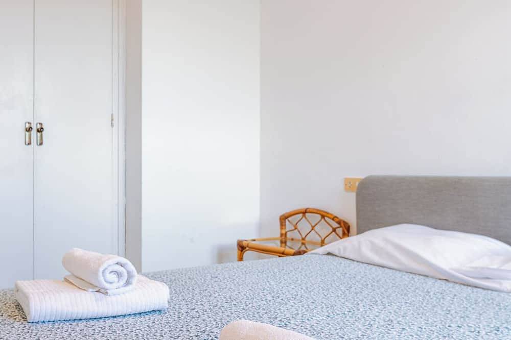 Casita Philipp mit Gemeinschaftspool in Santa Maria de Llorell, Tossa de Mar
