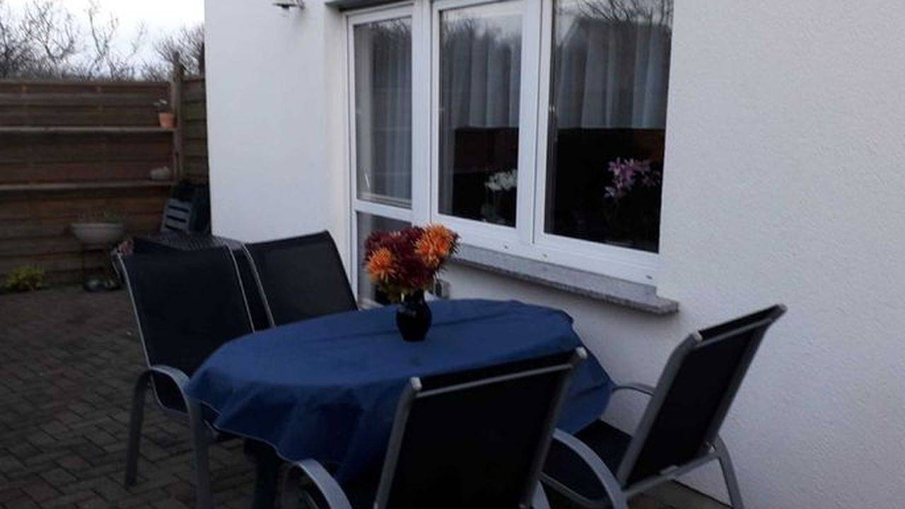Ferienhaus für 4 Personen (70 m²) in Insel Hiddensee in Hiddensee, Islas del Mar Báltico
