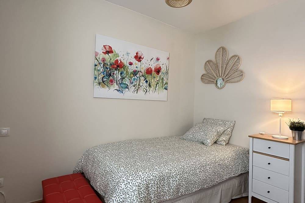 Entire apartment, Luminoso, Céntrico, Funcional in La Coruña, Galician Coast