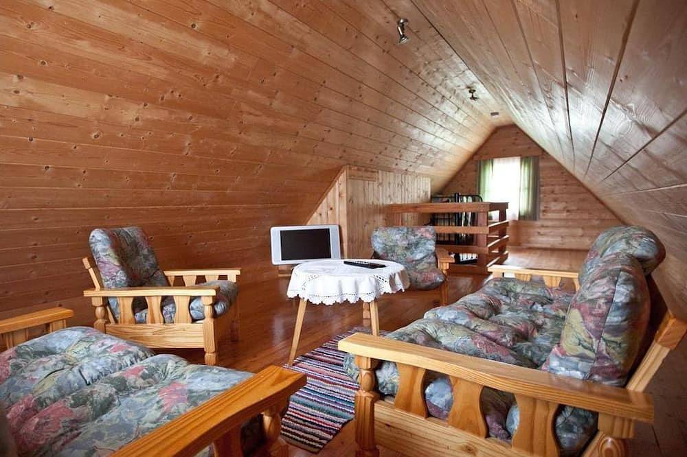 Ferienhaus \"Alte Schmiede\" - Ferienhaus/3 Schlafräume/ Dusche, Wc in Mariahof, Lavanttaler Alpen