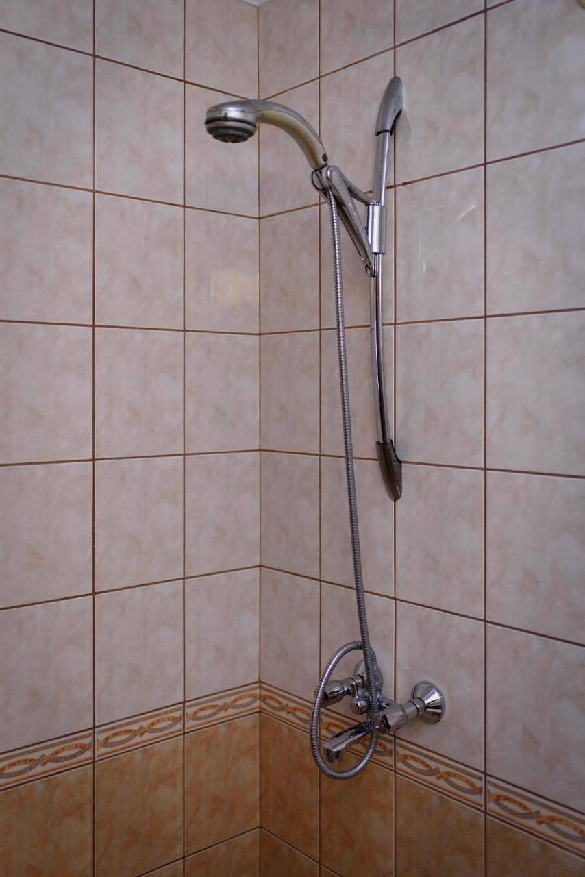 Guest House Ianis Paradise in Nessebar, Bourgas (oblast)