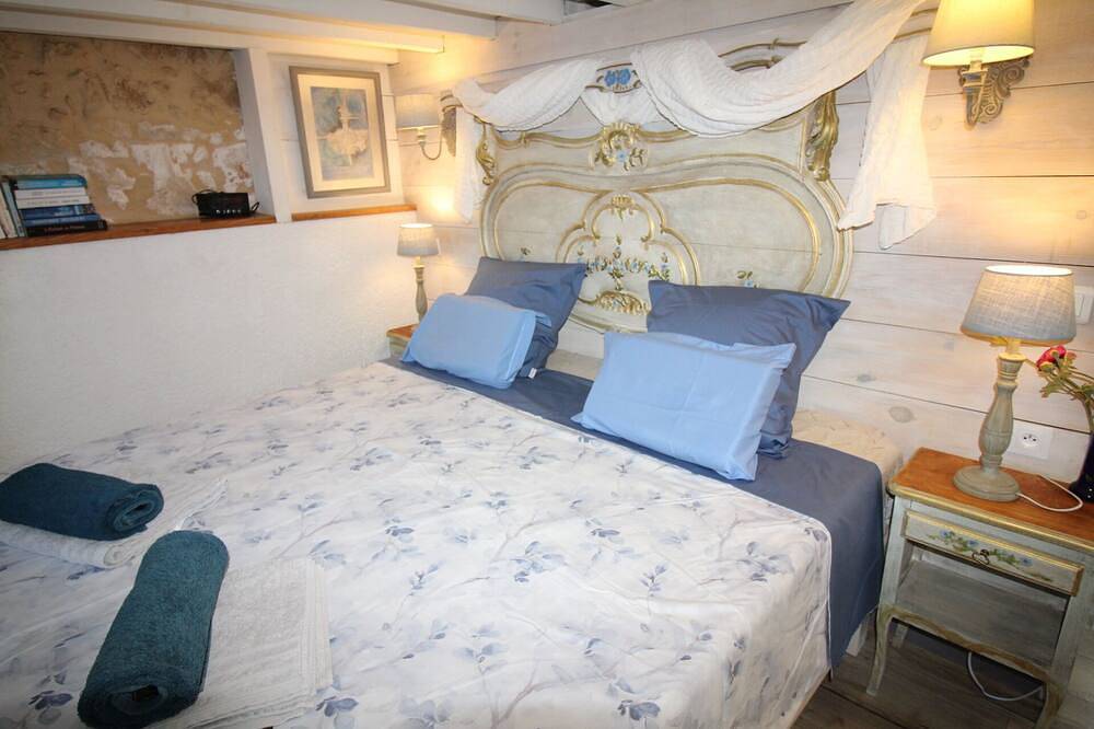 Dordogne Valley, 4 * holiday house, exclusive pool, 15kms from Bergerac    in Bergerac, Périgord Pourpre