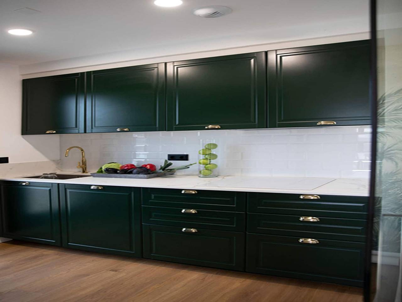 Villa in Sanxenxo with Pool & Sea Views in Portonovo, Sanxenxo