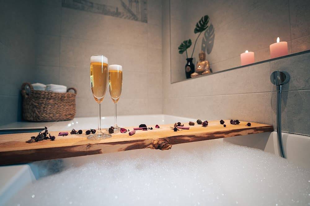 Geheel appartement, Landart-appartements two in Virgen, Bezirk Lienz