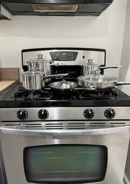 Cozy and Clean home Conveniently located in South Phila. in Philadelphia, Philadelphia County