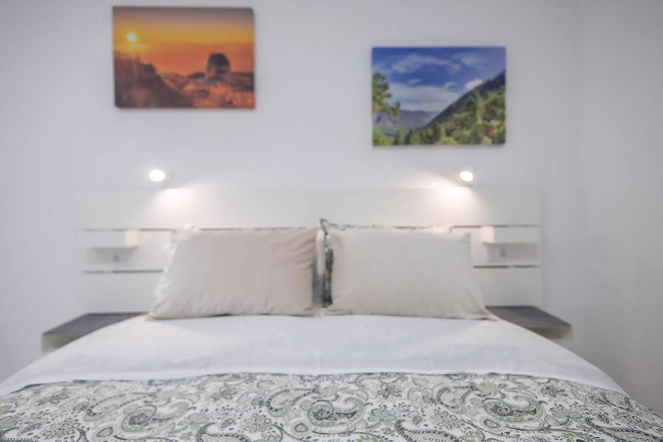 Ganze Wohnung, Guestready - Cancajos La Palma 15 D in Playa los Cancajos (Breña Baja), Breña Baja