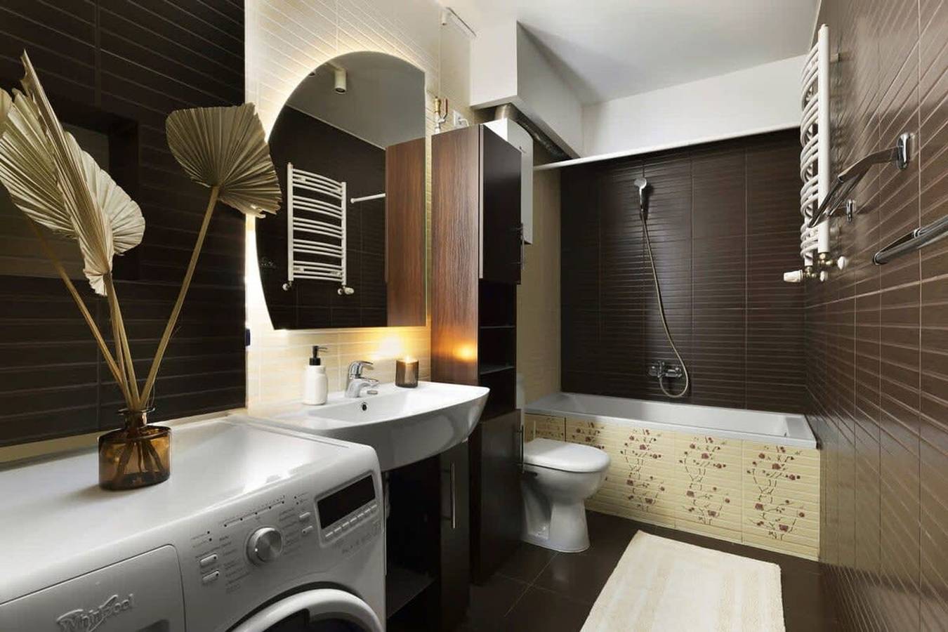 Entire apartment, Elite Apartments Sunset Ii   Przy Pla  Y in Brzeźno, Gdansk