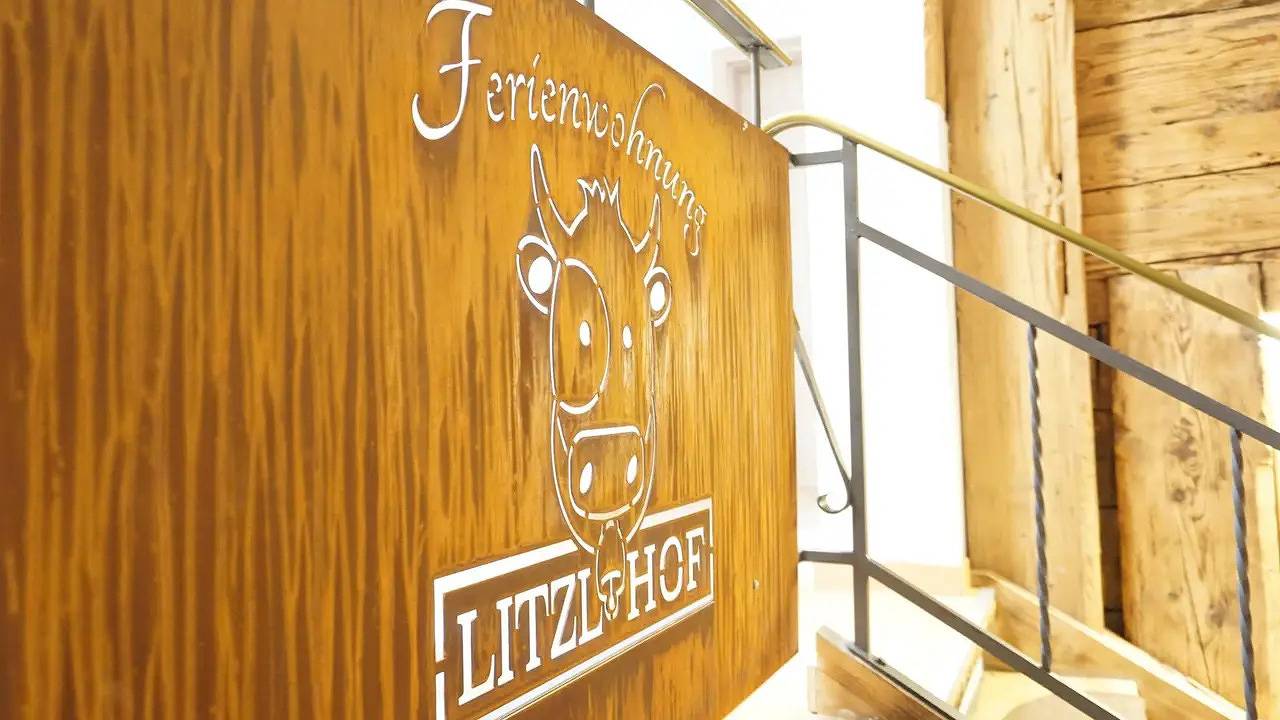 Ganze Ferienwohnung, Ferienwohnung für 2 Personen (60 m²) in Itter in Itter, Kaisergebirge