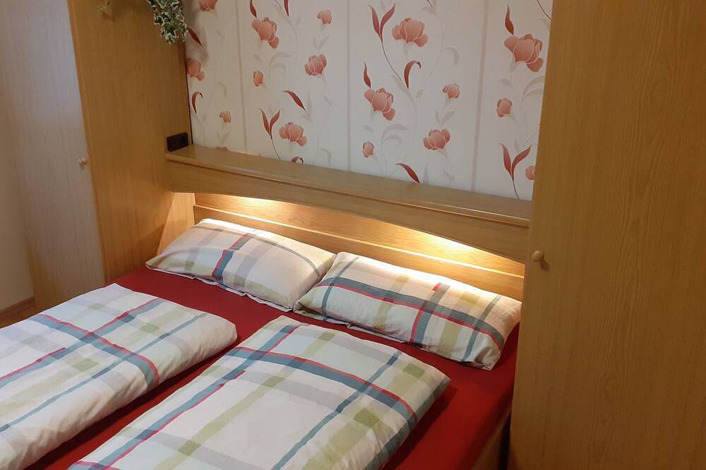 Ganze Wohnung, Ferienwohnung/App. für 4 Gäste mit 80m² in Utarp (158069) in Utarp, Landkreis Wittmund