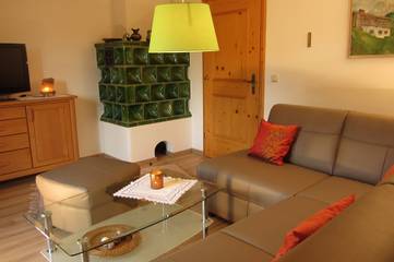 Ferienhaus für 4 Personen in Göllstock, Berchtesgaden, Bild 4