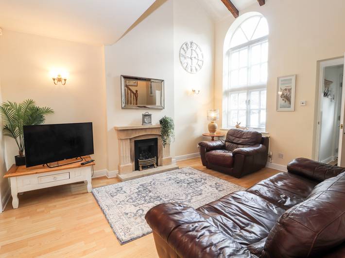 45 Benton in Chester, Cheshire West and Chester
