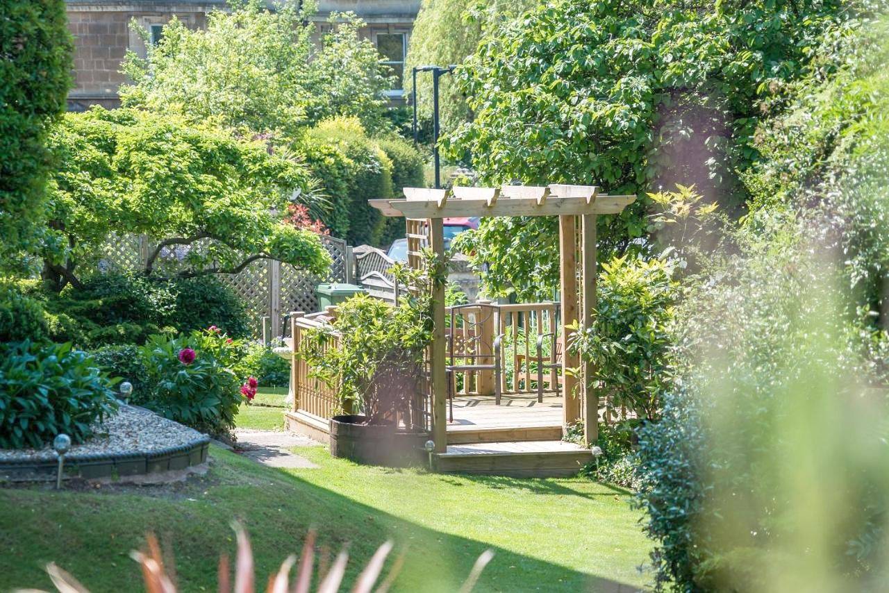 Oldfields House in Bath, Bath et Nord-Est Somerset