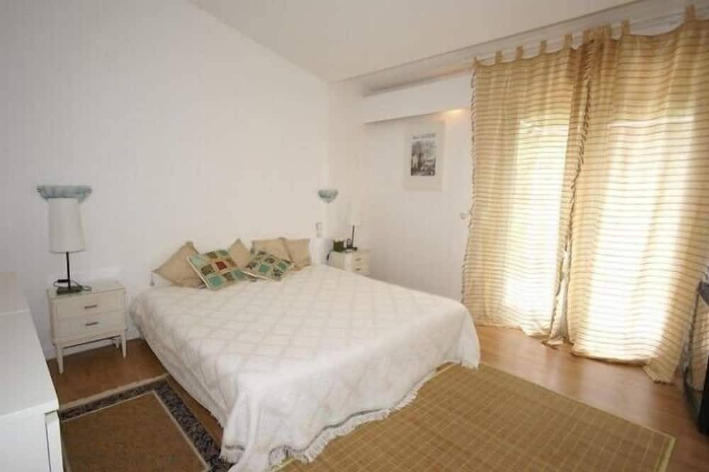 Mouans Sartoux Villa, Pool, Panoramic View, 15 Mn Beaches Cannes - Wifi in Mouans-Sartoux, Cannes region