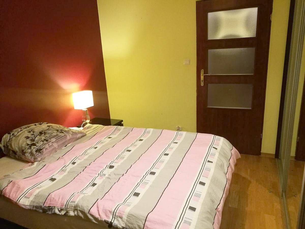 Cały apartament, Salt Mine Apartment 64m2 in Wieliczka, Małopolska