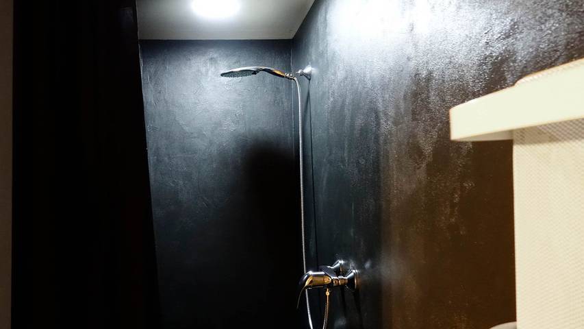 Ferienhaus für 4 Personen, mit Garten, mit Haustier in Zell Stadt (Mosel) - 4