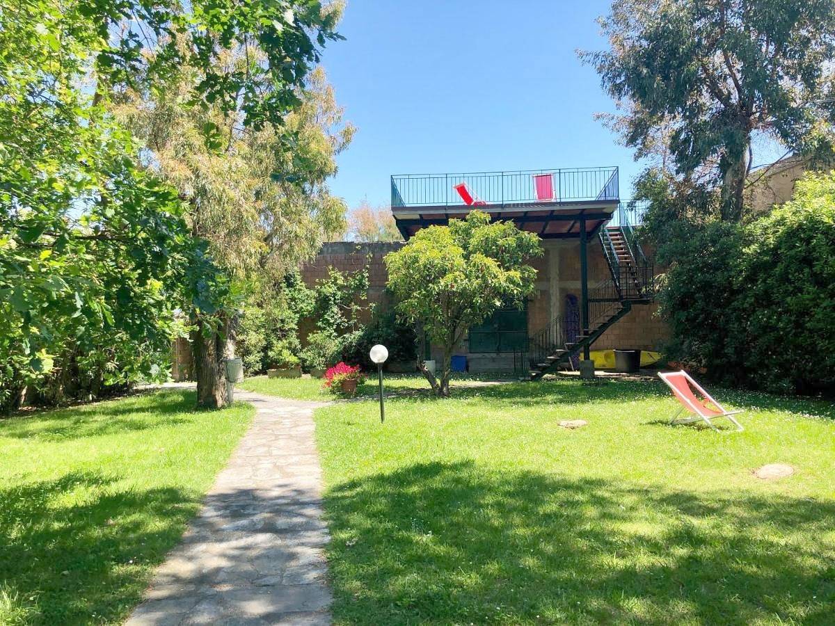 Appartement entier, Sergiunca in Fiumaretta di Ameglia, Commune d'Ameglia