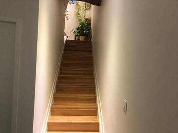 Cottage pour 2 personnes à Saint-Genis-Laval