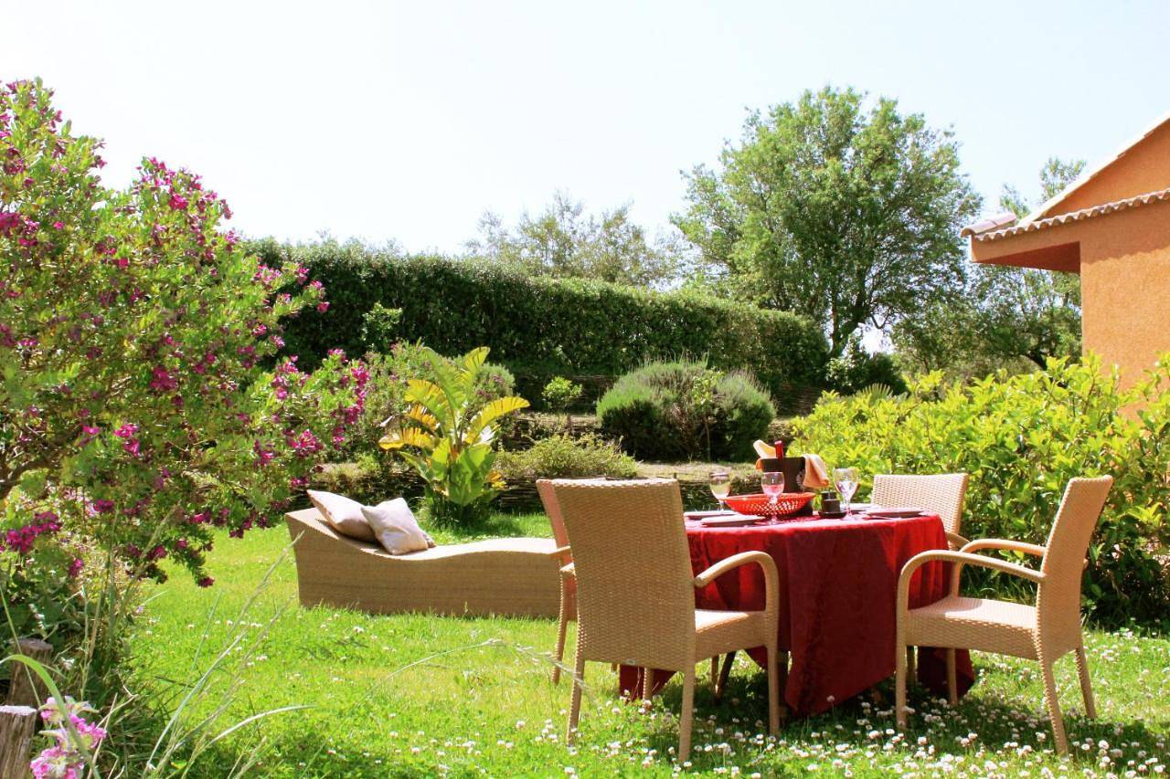 Villa Cattleya in Collesano, Provincia di Palermo