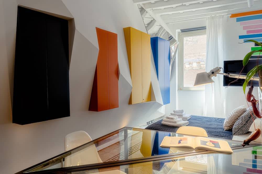 Appartamento intero, Pantheon in love in Centro di Roma, Roma