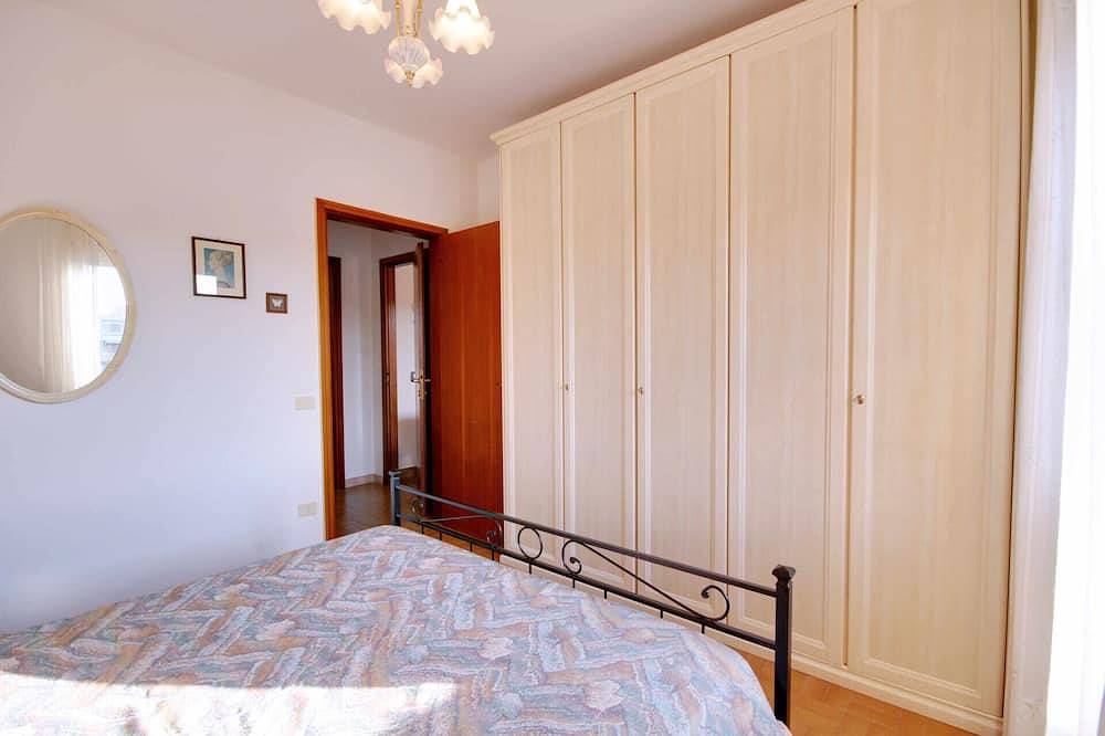 Apartamento entero, Rita: 2 Bedrooms, Terrace, Air Conditioning, Wifi! in Castiglione della Pescaia, Provincia de Grosseto