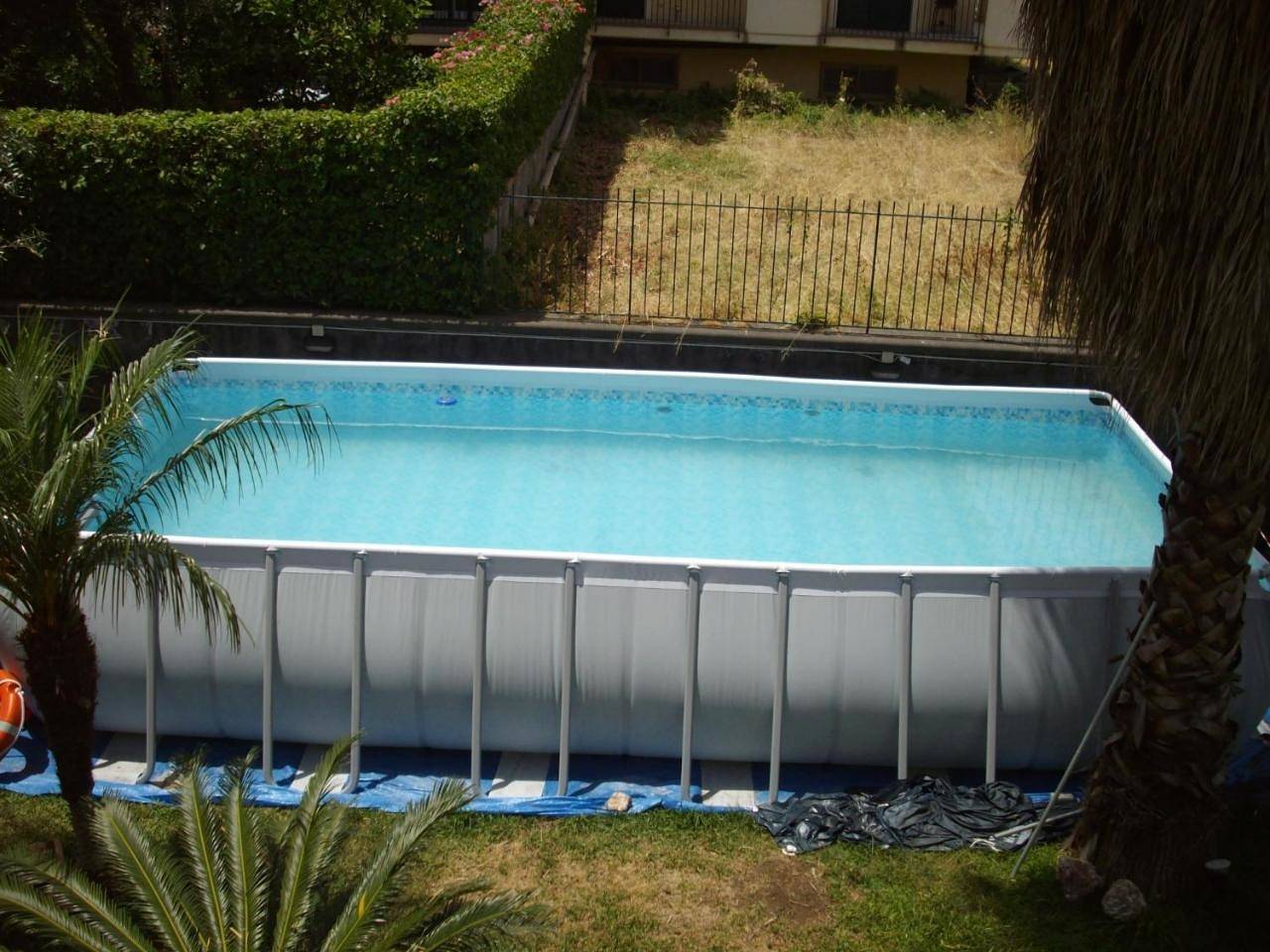 B&B Villa San Leonardo in Sant'Antonio (Catane), Mascali