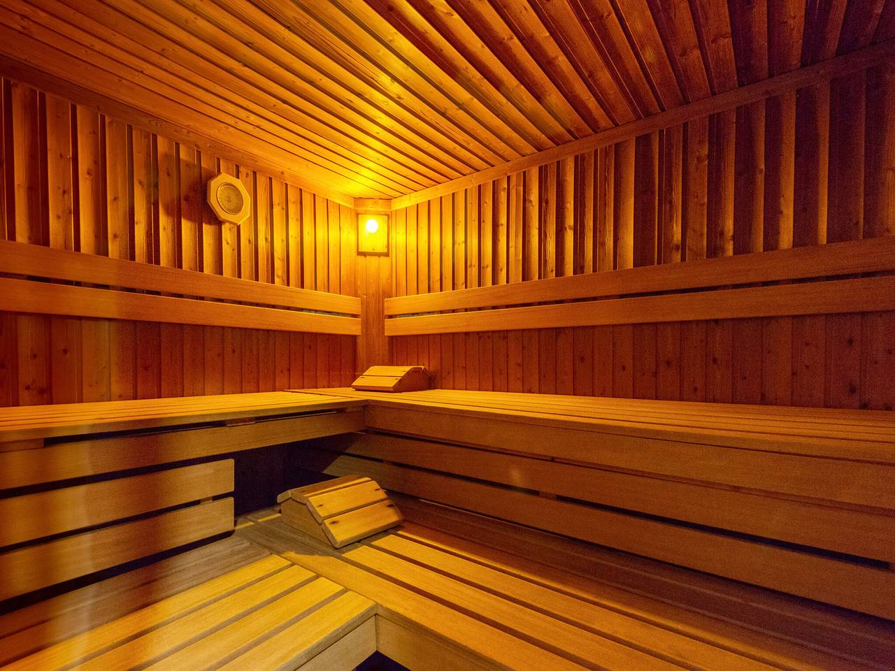 Ganze Wohnung, Ferienwohnung Oberau nahe Skipisten in Wildschönau, Kitzbüheler Alpen