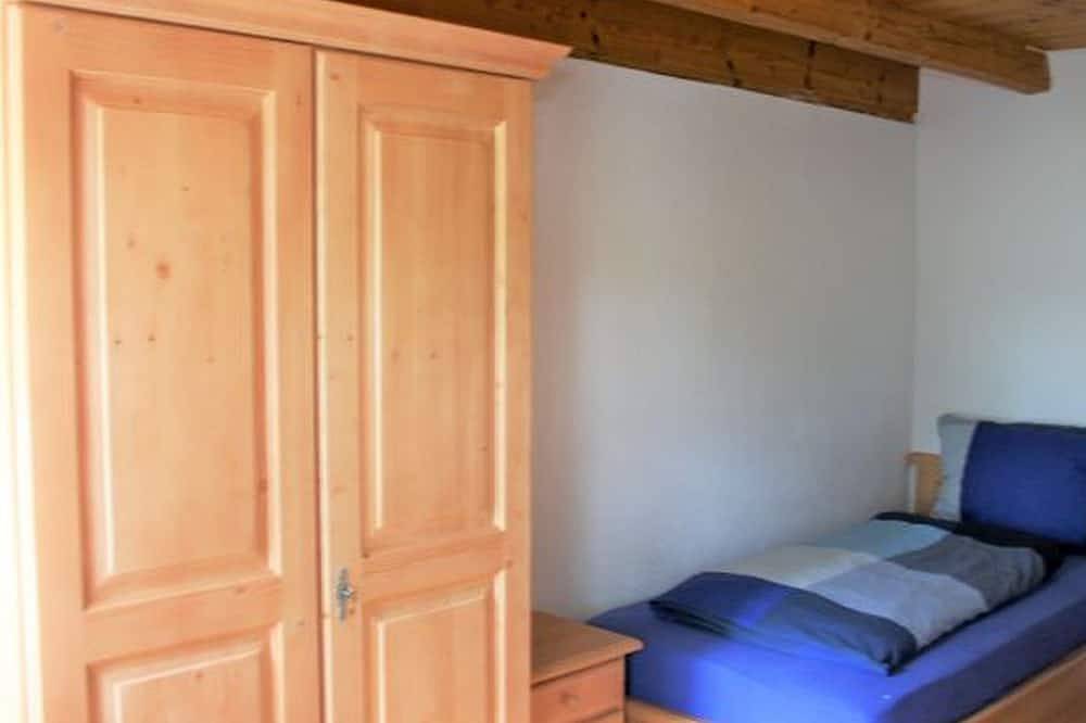 Ganze Wohnung, Ferienhaus Lilie Hof Stallegg in Göschweiler, Löffingen