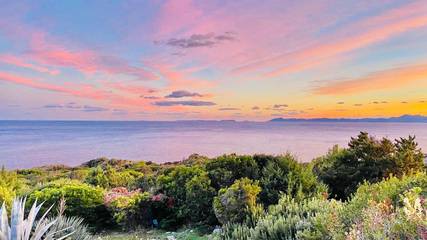 Holiday Rental for 4 People in Čara, Korcula, Photo 2