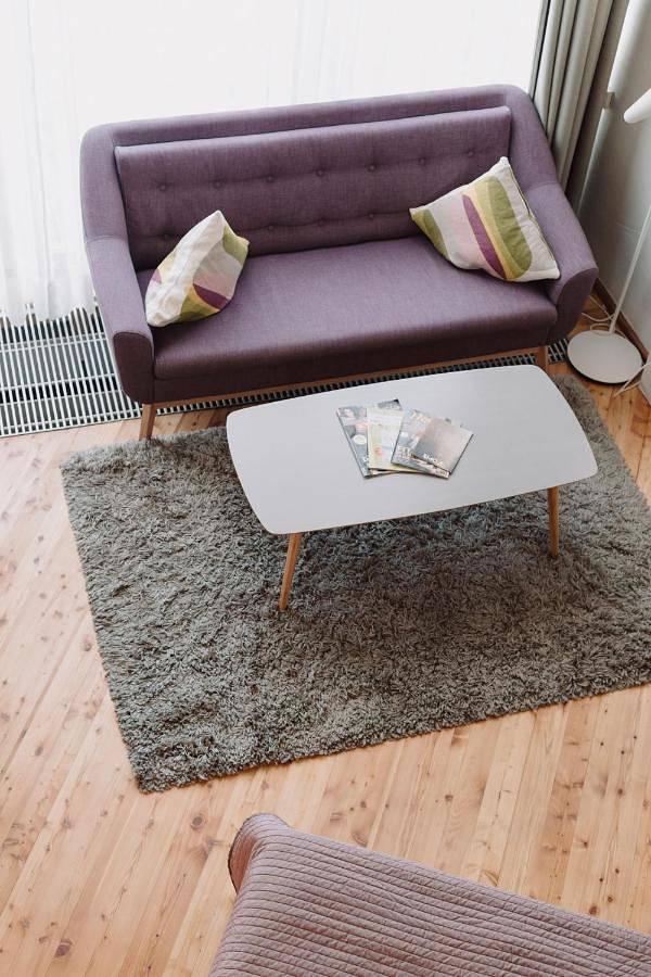 Adventure Camp Schnitzmühle in Viechtach, Ostbayern