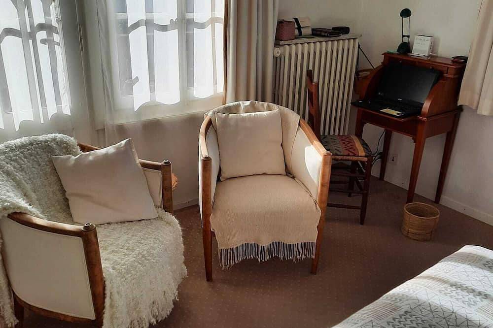 Appartement entier, Appartement lumineux et familial aux portes de Villars! in Villars-sur-Ollon, Ollon (Villars-sur-Ollon)