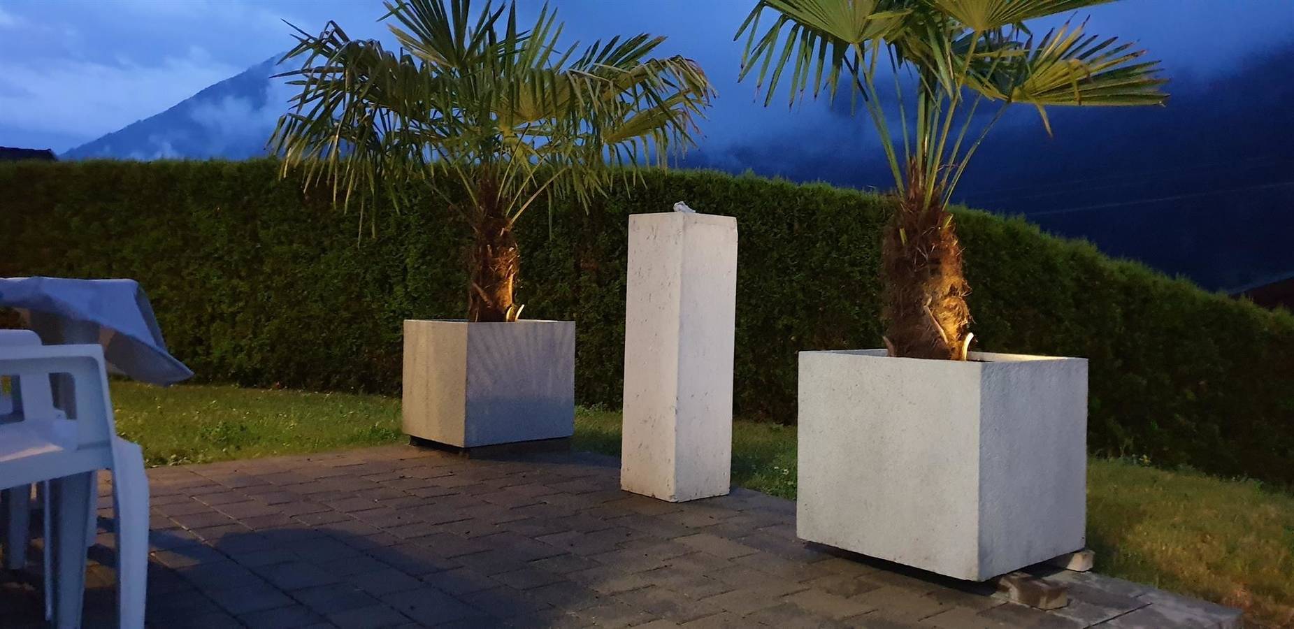 Ganze Ferienwohnung, Appartement 06 in Flattach, Bezirk Spittal an der Drau