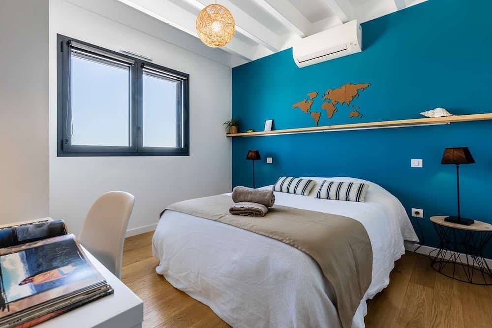 Villa Oceana exceptional property sea view from every room in Ondres, Dax region