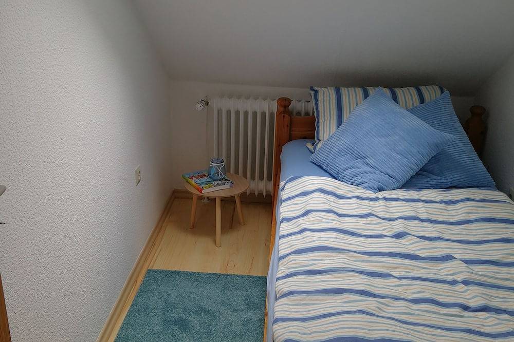 Apartamento entero, Acogedor apartamento para no fumadores in Coblenza, Middlerhine