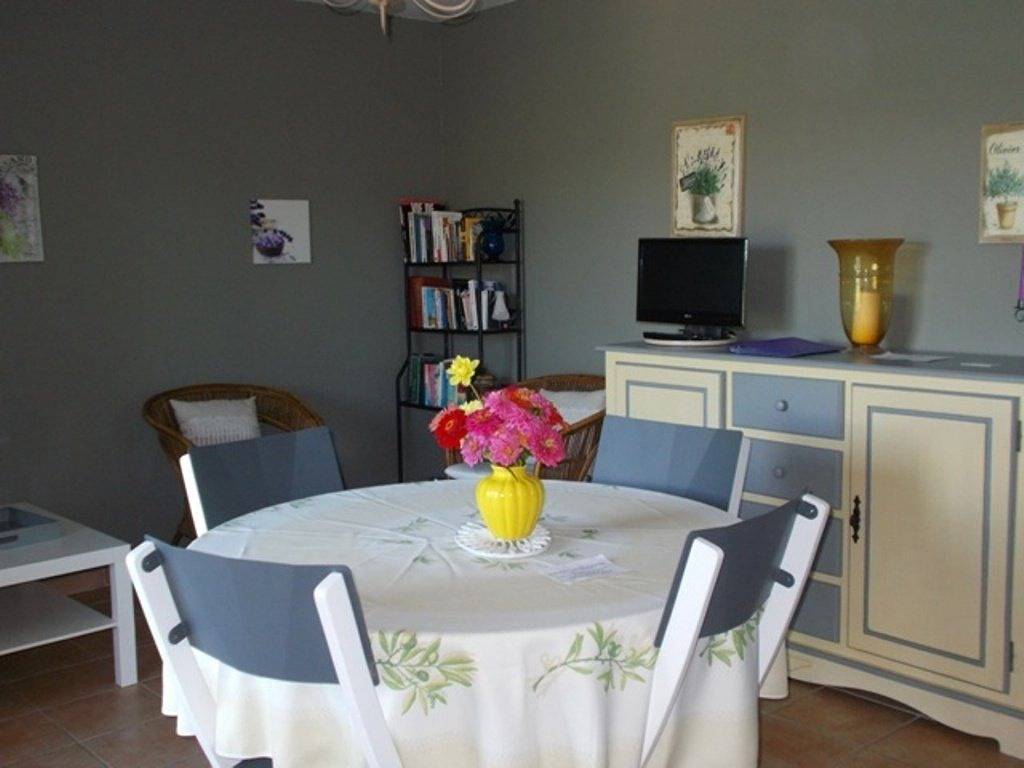 Gîte "Lavande", vacances en Provence in Vaison-la-Romaine, Parc naturel régional du Mont-Ventoux