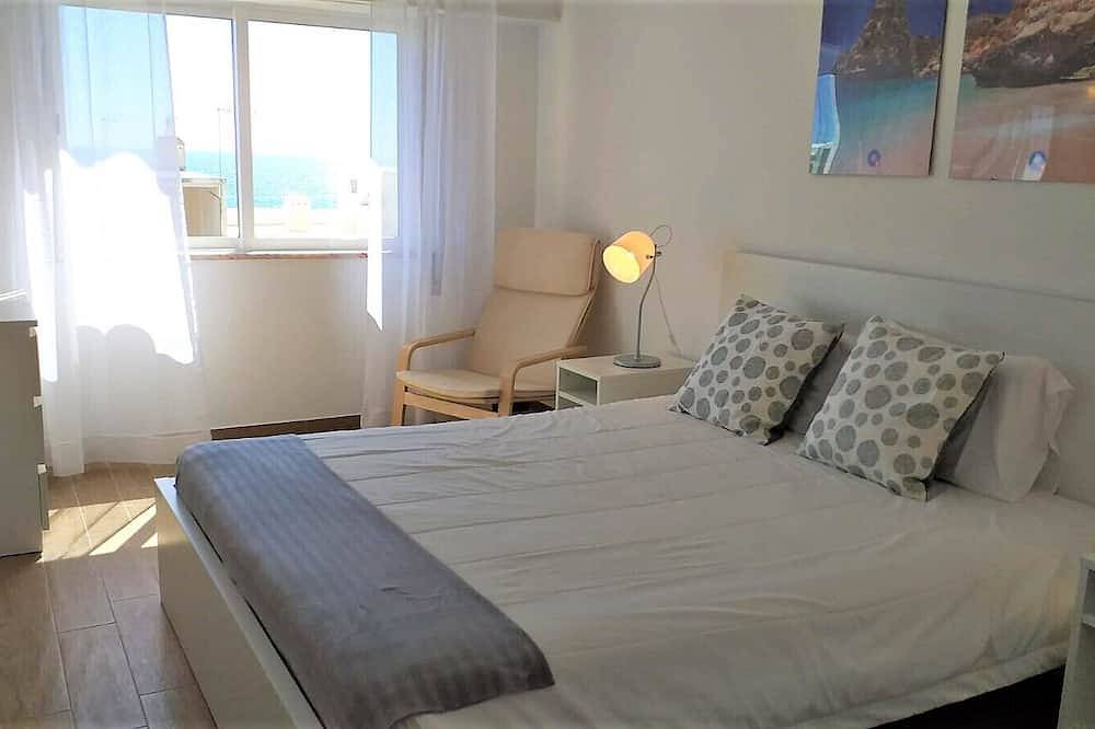 Appartamento vacanze a Quarteira a partire da 82€ a notte