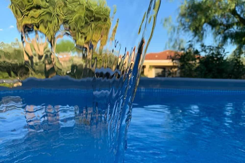 Exclusive Pool Villa - Cascina Relais in Vittoria, Province de Ragusa